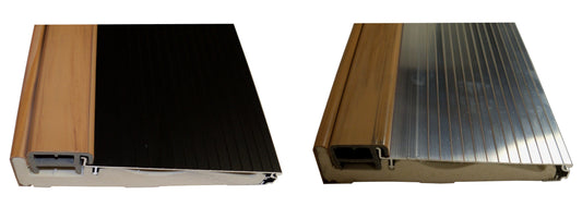 Make sure to check out our 5 5/8" Inswing Thresholds