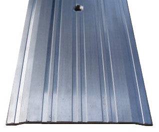 1/4" ADA Saddle Thresholds - Hartford Building Products