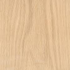 Solid  Red Oak Boards-  3/4" Thick   x   3 1/2" Wide - Hartford Building Products